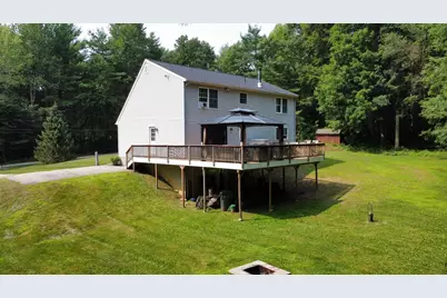 1 Barefoot Ln, Brookfield, MA 01506 - Photo 39