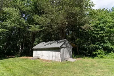 1 Barefoot Ln, Brookfield, MA 01506 - Photo 11