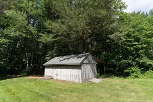 1 Barefoot Ln, Brookfield, MA 01506 - Photo 11