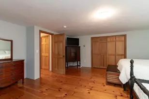 1 Barefoot Ln, Brookfield, MA 01506 - Photo 27