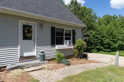 1 Barefoot Ln, Brookfield, MA 01506 - Photo 7