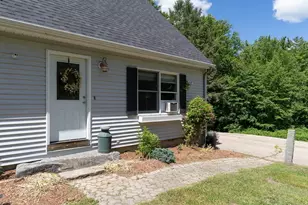 1 Barefoot Ln, Brookfield, MA 01506 - Photo 7
