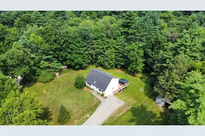 1 Barefoot Ln, Brookfield, MA 01506 - Photo 37