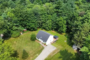 1 Barefoot Ln, Brookfield, MA 01506 - Photo 37