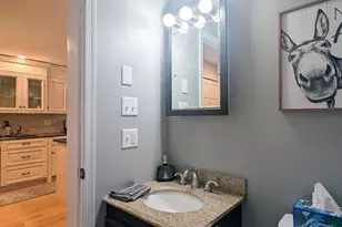 1 Barefoot Ln, Brookfield, MA 01506 - Photo 35