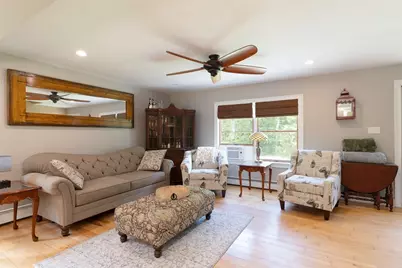 1 Barefoot Ln, Brookfield, MA 01506 - Photo 19