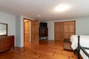 1 Barefoot Ln, Brookfield, MA 01506 - Photo 27