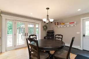 1 Barefoot Ln, Brookfield, MA 01506 - Photo 21