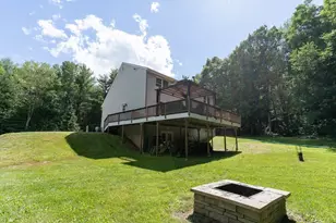 1 Barefoot Ln, Brookfield, MA 01506 - Photo 7