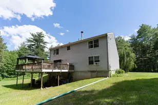 1 Barefoot Ln, Brookfield, MA 01506 - Photo 5
