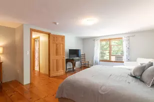 1 Barefoot Ln, Brookfield, MA 01506 - Photo 21
