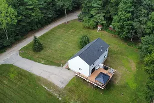 1 Barefoot Ln, Brookfield, MA 01506 - Photo 41