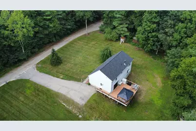 1 Barefoot Ln, Brookfield, MA 01506 - Photo 41