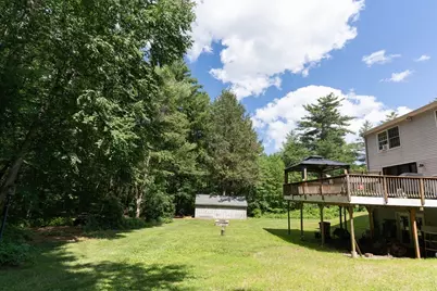 1 Barefoot Ln, Brookfield, MA 01506 - Photo 9
