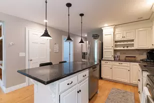 1 Barefoot Ln, Brookfield, MA 01506 - Photo 13
