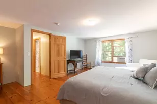 1 Barefoot Ln, Brookfield, MA 01506 - Photo 21