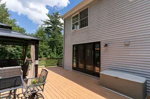 1 Barefoot Ln, Brookfield, MA 01506 - Photo 9