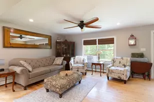 1 Barefoot Ln, Brookfield, MA 01506 - Photo 15
