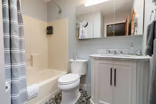 1 Barefoot Ln, Brookfield, MA 01506 - Photo 33