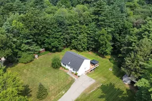 1 Barefoot Ln, Brookfield, MA 01506 - Photo 1