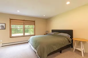 1 Barefoot Ln, Brookfield, MA 01506 - Photo 31