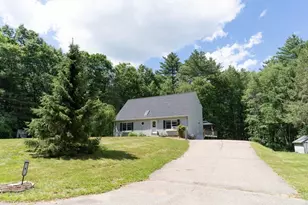 1 Barefoot Ln, Brookfield, MA 01506 - Photo 3
