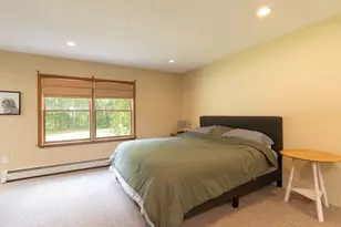 1 Barefoot Ln, Brookfield, MA 01506 - Photo 31