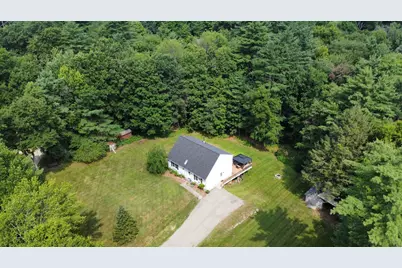 1 Barefoot Ln, Brookfield, MA 01506 - Photo 1