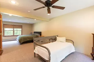 1 Barefoot Ln, Brookfield, MA 01506 - Photo 33