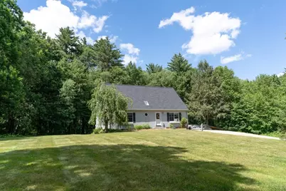 1 Barefoot Ln, Brookfield, MA 01506 - Photo 1