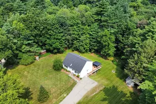 1 Barefoot Ln, Brookfield, MA 01506 - Photo 37