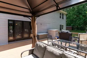 1 Barefoot Ln, Brookfield, MA 01506 - Photo 11