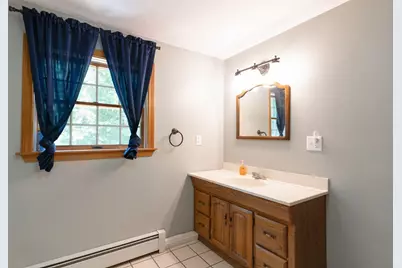 1 Barefoot Ln, Brookfield, MA 01506 - Photo 23