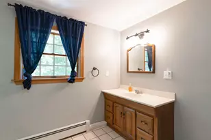 1 Barefoot Ln, Brookfield, MA 01506 - Photo 23