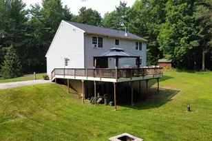 1 Barefoot Ln, Brookfield, MA 01506 - Photo 39