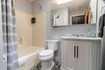 1 Barefoot Ln, Brookfield, MA 01506 - Photo 37