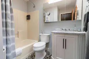 1 Barefoot Ln, Brookfield, MA 01506 - Photo 37
