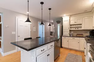 1 Barefoot Ln, Brookfield, MA 01506 - Photo 13