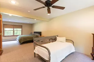 1 Barefoot Ln, Brookfield, MA 01506 - Photo 29