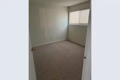 26 Beacon Street #17E, Burlington, MA 01803 - Photo 7