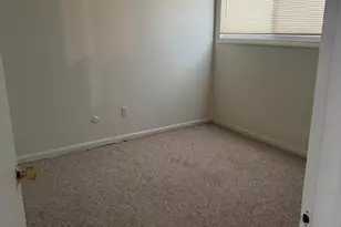 26 Beacon St, Burlington, MA 01803 - Photo 7