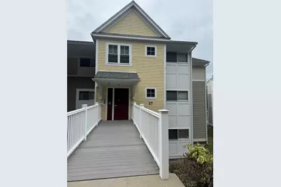 26 Beacon Street #17E, Burlington, MA 01803 - Photo 1