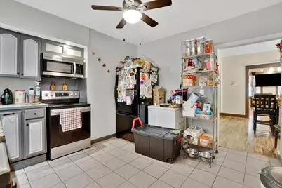 46-48 Narragansett, Springfield, MA 01107 - Photo 13