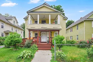 46-48 Narragansett, Springfield, MA 01107 - Photo 1