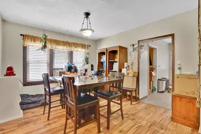 46-48 Narragansett, Springfield, MA 01107 - Photo 11
