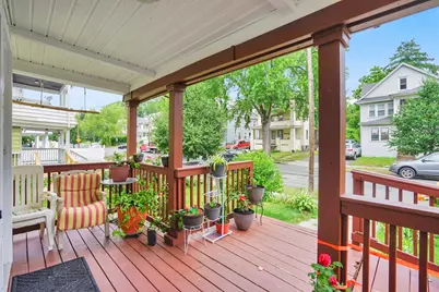 46-48 Narragansett, Springfield, MA 01107 - Photo 5