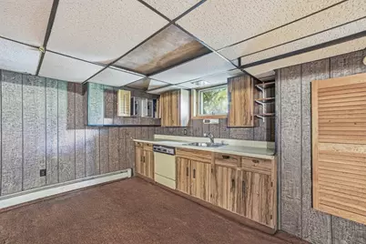 126 Brookfield, Winthrop, MA 02152 - Photo 33