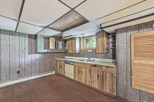 126 Brookfield, Winthrop, MA 02152 - Photo 33