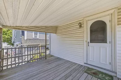 126 Brookfield, Winthrop, MA 02152 - Photo 31