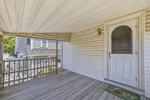 126 Brookfield, Winthrop, MA 02152 - Photo 31